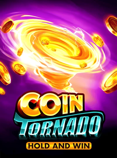 hiw88 new game