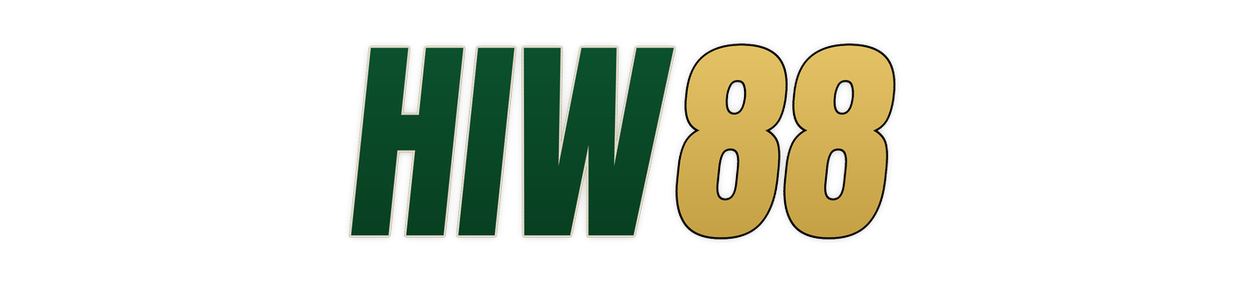 hiw88